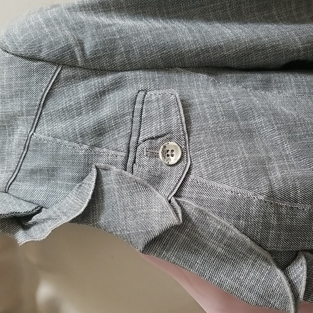 Whbm Jacket - image 2